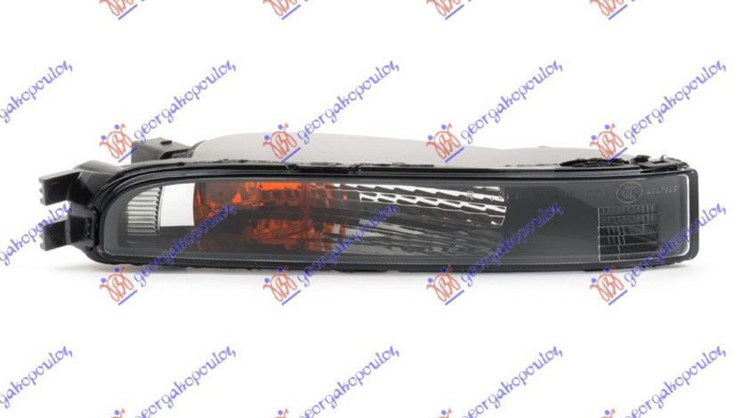 Lampa Semnalizare - Vw New Beetle 2011 , 5c5953042d