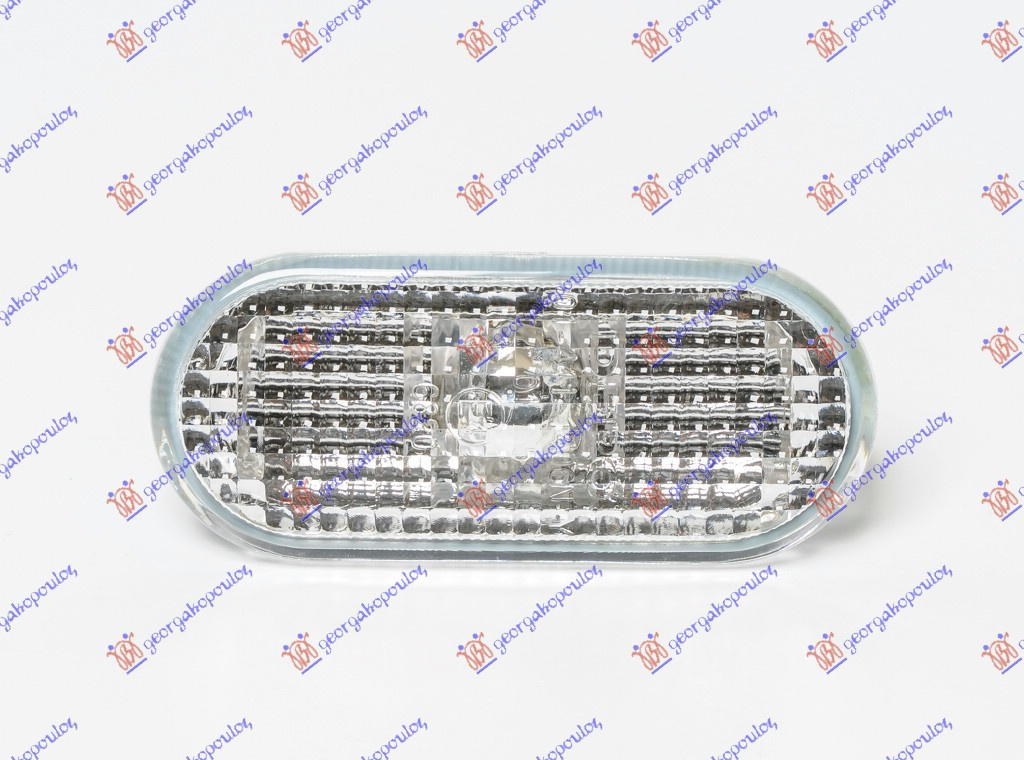 Lampa Semnalizare - Vw Passat 1997