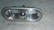 Lampa semnalizare Vw Passat An 1997 1998 1999 2000...