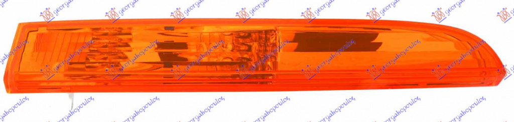 Lampa Semnalizare - Vw Passat Cc 2008