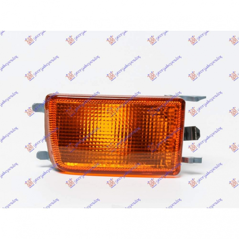 Lampa Semnalizare - Vw Polo 1994 , 3a0949101b