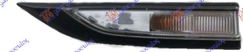 Lampa Semnalizare - Vw Transporter (T6) 2015 , 7e0949101