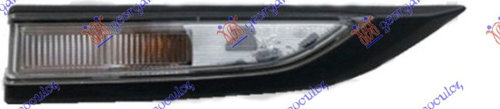 Lampa Semnalizare - Vw Transporter (T6) 2015 , 7e0949102