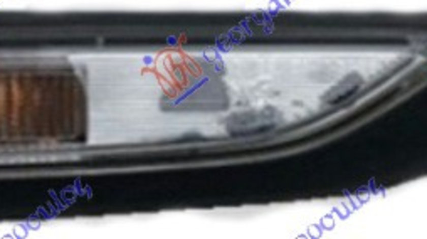 Lampa Semnalizare - Vw Transporter (T6) 2015 , 7e0949102