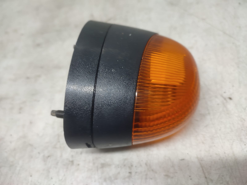 Lampa semnalizare yc15-13b376-a Ford Transit 3 [Facelift] [2006 - 2014] 2.2 tdci CYRB