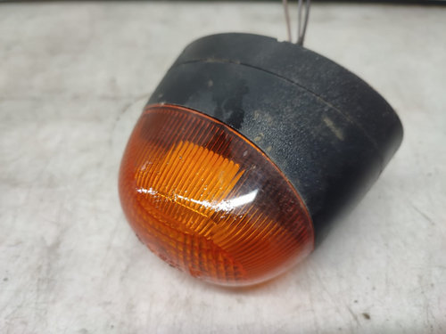 Lampa semnalizare yc15-13b377-a Ford Transit 3 [Facelift] [2006 - 2014] 2.2 tdci CYRB