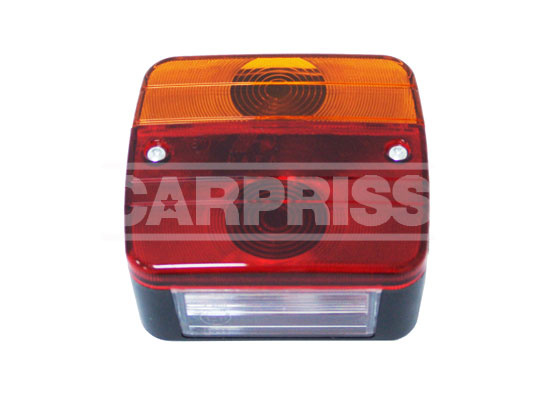 Lampa spate (71513903 CARPRISS)