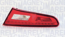 Lampa spate ALFA ROMEO GIULIETTA (940) (2010 - 201...