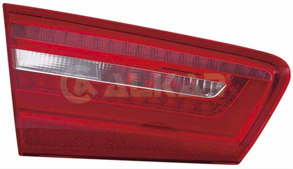Lampa Spate Alkar Audi 2211504