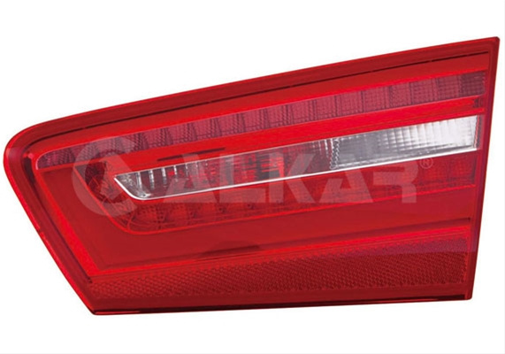 Lampa Spate Alkar Audi 2212504