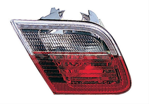 Lampa Spate Alkar Bmw 2283849