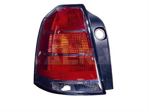 Lampa Spate Alkar Opel 2211440