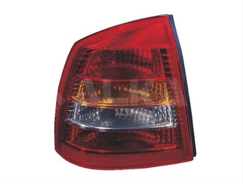 Lampa Spate Alkar Opel 2212437