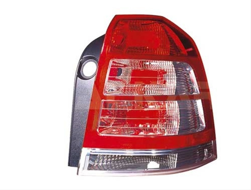 Lampa Spate Alkar Opel 2222440