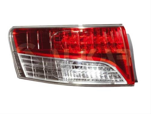 Lampa Spate Alkar Toyota 2211266