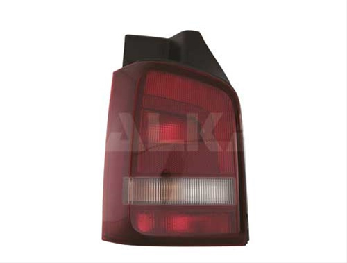 Lampa Spate Alkar Vw 2251110