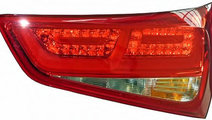 Lampa spate AUDI A1 (8X1, 8XK, 8XF) (2010 - 2016) ...