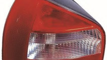 Lampa spate AUDI A3 (8L1) (1996 - 2003) DEPO / LOR...