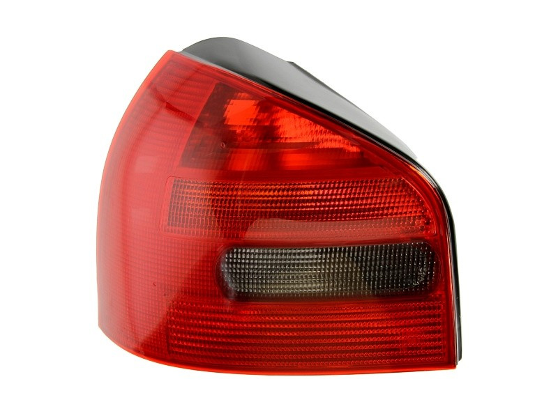 Lampa spate AUDI A3 (8L1) (1996 - 2003) TYC 11-0204-01-2 piesa NOUA