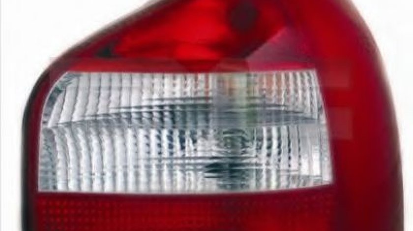 Lampa spate AUDI A3 (8L1) (1996 - 2003) TYC 11-0464-01-2 piesa NOUA