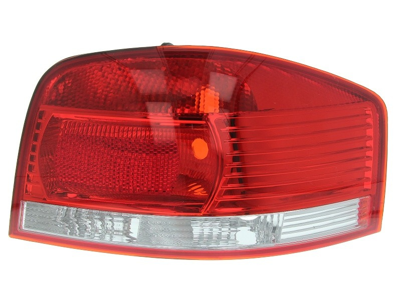 Lampa spate AUDI A3 (8P1) (2003 - 2012) ALKAR 2222500 piesa NOUA