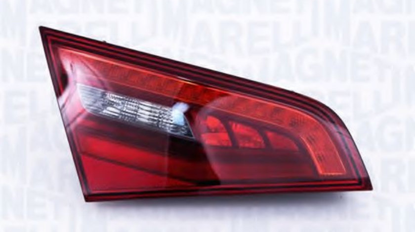 Lampa spate AUDI A3 (8V1) (2012 - 2016) MAGNETI MARELLI 714081110701 piesa NOUA