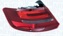 Lampa spate AUDI A3 (8V1) (2012 - 2016) MAGNETI MA...