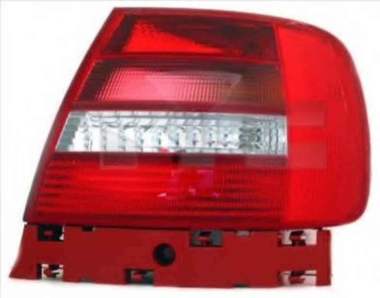 Lampa spate AUDI A4 (8D2, B5) (1994 - 2001) TYC 11-0006-01-2 piesa NOUA