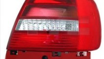 Lampa spate AUDI A4 (8D2, B5) (1994 - 2001) TYC 11...