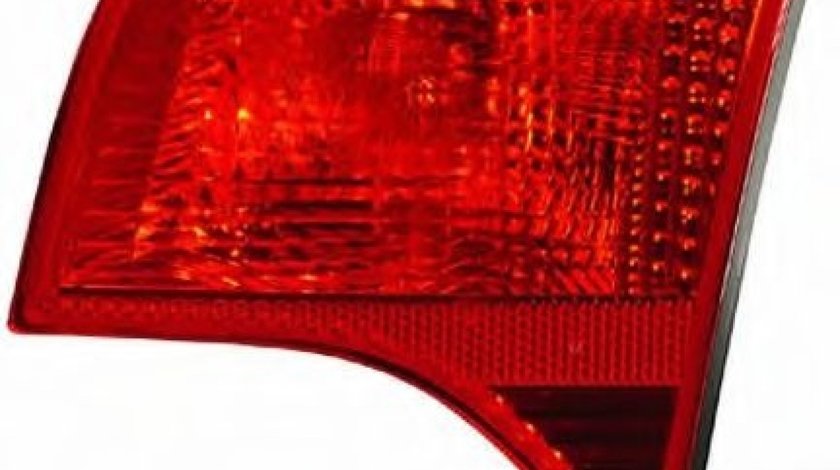 Lampa spate AUDI A4 (8EC, B7) (2004 - 2008) HELLA 2SA 965 038-041 piesa NOUA