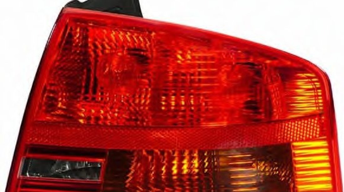 Lampa spate AUDI A4 (8EC, B7) (2004 - 2008) HELLA 2VP 965 037-061 piesa NOUA