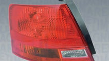 Lampa spate AUDI A4 (8EC, B7) (2004 - 2008) MAGNET...