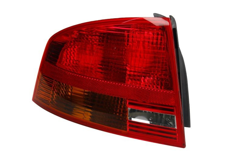 Lampa spate AUDI A4 (8EC, B7) (2004 - 2008) TYC 11-11186-01-2 piesa NOUA