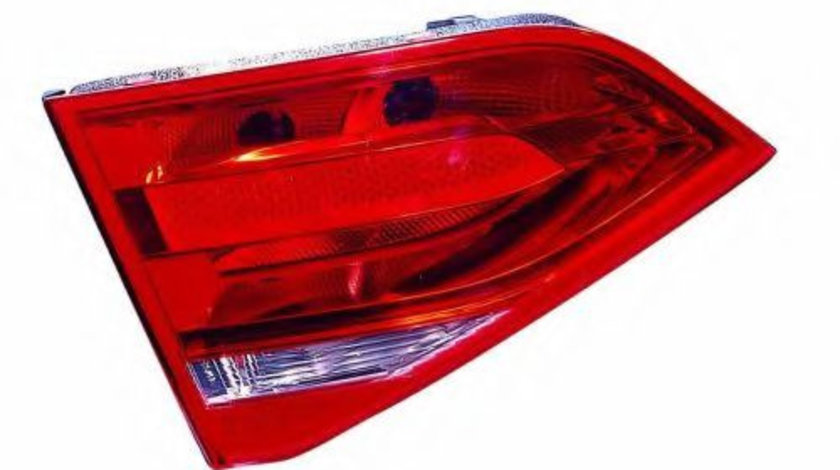 Lampa spate AUDI A4 (8K2, B8) (2007 - 2015) DEPO / LORO 446-1306R-UQ piesa NOUA