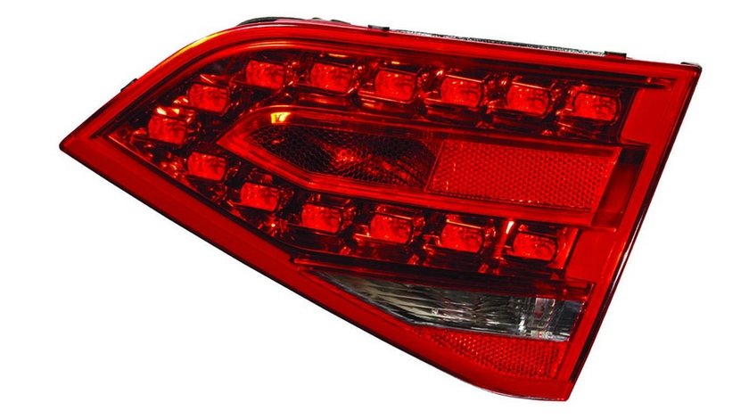 Lampa spate AUDI A4 (8K2, B8) (2007 - 2015) DEPO / LORO 446-1312R-UE piesa NOUA