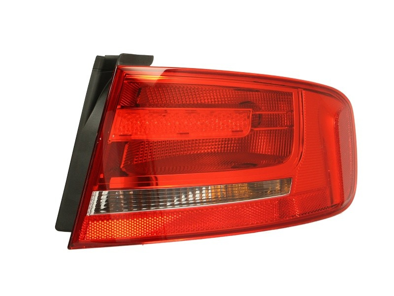 Lampa spate AUDI A4 (8K2, B8) (2007 - 2015) TYC 11-11247-01-2 piesa NOUA