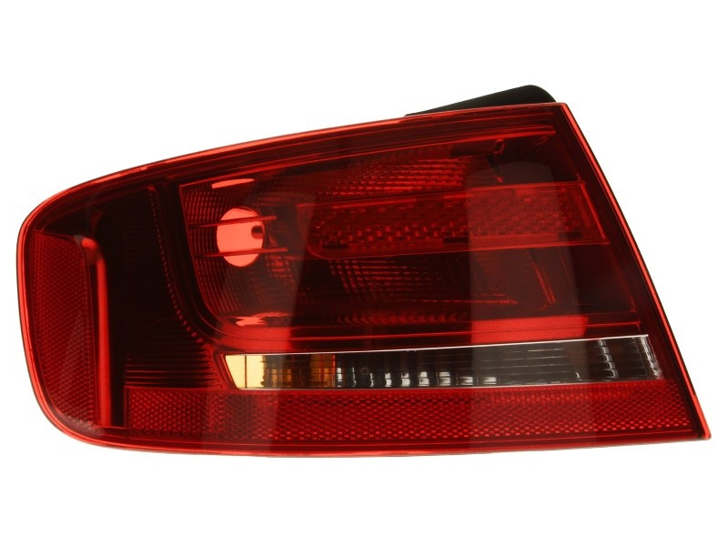 Lampa spate AUDI A4 (8K2, B8) (2007 - 2015) TYC 11-11248-01-2 piesa NOUA