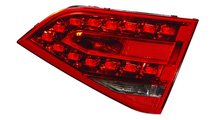 Lampa spate AUDI A4 Allroad (8KH, B8) (2009 - 2016...