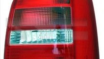 Lampa spate AUDI A4 Avant (8D5, B5) (1994 - 2001) ...