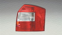 Lampa spate AUDI A4 Avant (8E5, B6) (2001 - 2004) ...