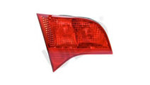 Lampa spate AUDI A4 Avant (8ED, B7) (2004 - 2008) ...