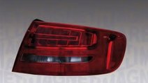 Lampa spate AUDI A4 Avant (8K5, B8) (2007 - 2015) ...