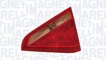 Lampa spate AUDI A5 (8T3) (2007 - 2016) MAGNETI MA...