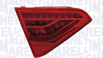 Lampa spate AUDI A5 (8T3) (2007 - 2016) MAGNETI MA...