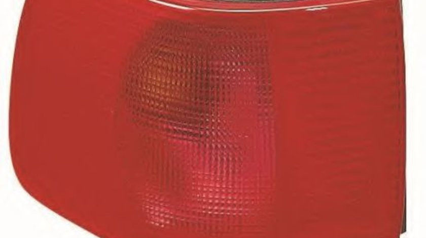 Lampa spate AUDI A6 (4A, C4) (1994 - 1997) DEPO / LORO 441-1923R-UE piesa NOUA