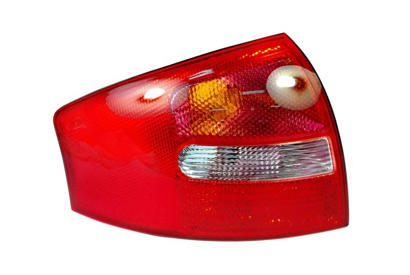 Lampa spate AUDI A6 (4B2, C5) (1997 - 2005) ALKAR 2201501 piesa NOUA