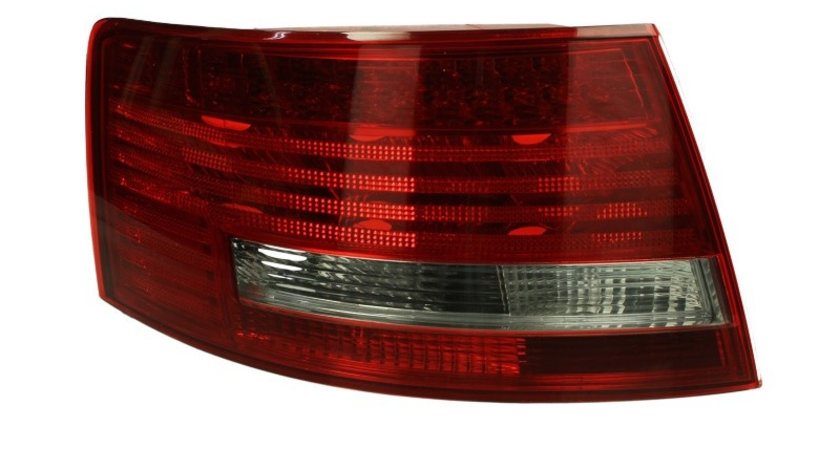 Lampa spate AUDI A6 (4F2, C6) (2004 - 2011) ALKAR 2241501 piesa NOUA