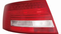 Lampa spate AUDI A6 (4F2, C6) (2004 - 2011) DEPO /...