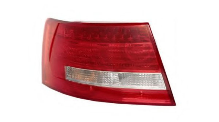 Lampa spate AUDI A6 (4F2, C6) (2004 - 2011) ULO 1007003 piesa NOUA