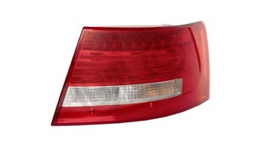 Lampa spate AUDI A6 (4F2, C6) (2004 - 2011) ULO 1007004 piesa NOUA